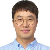 권태현