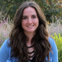 Sarah Hrehor MS, CSCS, USAW
