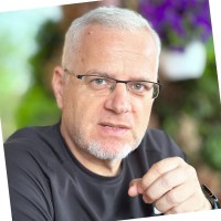 Luculescu Alin Gabriel