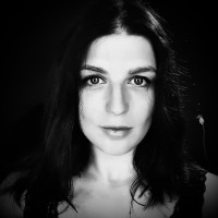 Kristell Jeorgelin