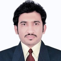 Sabir Bashir