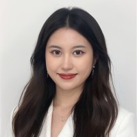 Nan XU