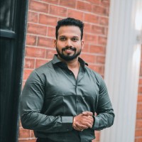 Akash Taru