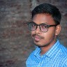 Sakthi Vel