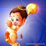 Vijay Modi