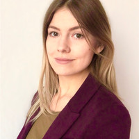 Alina-Christin S.