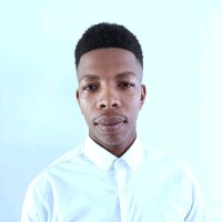 Wandile Ndimeni