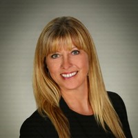 Tonia Thrift