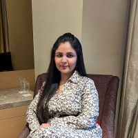 Farin Khan