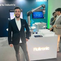 Fco Javier Lozano Montilla