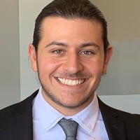 Thomas Falzon