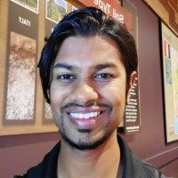 Kyle Khadar