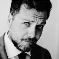 Fabrizio Nucci