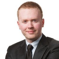 Glenn Martens