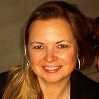 Fay Splett