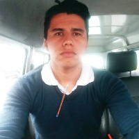 Damiao Sales