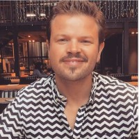 Nathan Allsworth