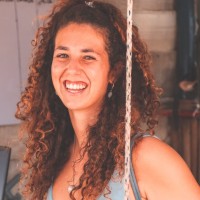 Ori cherson