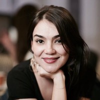 Flávia Duarte
