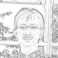 J. Endy Taruna