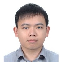Louis Deng
