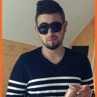Christopher Ypr