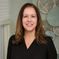 Paula Eischen