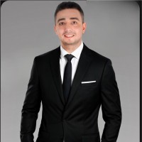 Abdelrhman Zayed