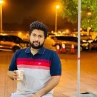 Arshid Tc