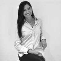 Georgia Oikonomopoulou