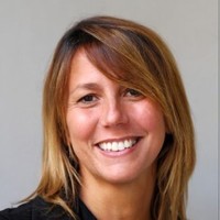 Paola Badiale