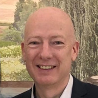 Julian Veasy