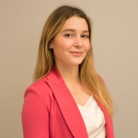 Sofia Marelli
