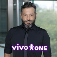 Leandro Carlos Machion