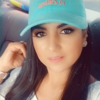 Elsa Estrada