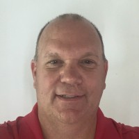 Tom Garzella