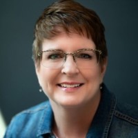 Karen Martin