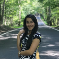 Stephanie Silverio