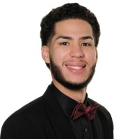 Dwayne Neblett
