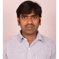 Ravi Kumar Sudarsi