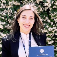 Maria Letizia Caminiti