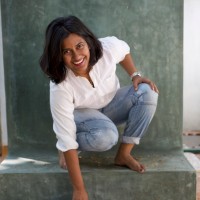 Maneesha Panicker