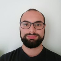 Alex Toti
