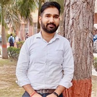 Pankaj Joshi