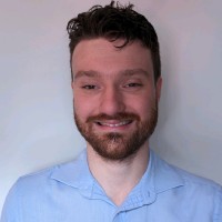 Daniel Shneier