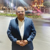 George Franses