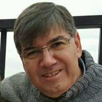 David Domenech