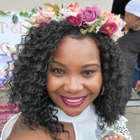 Shanike Roland