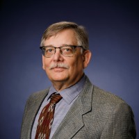 Robert Madura