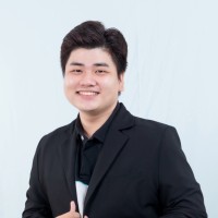 Đỗ Phát (Nguyễn Đỗ Thanh Phát)